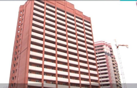 ����������� ����������� ������������ � ����������� � ������������� �� ������� �������� � ���������� ����������