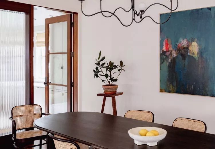 ��� �������� ������ �������: ����������� �������� ��� ������� ������������