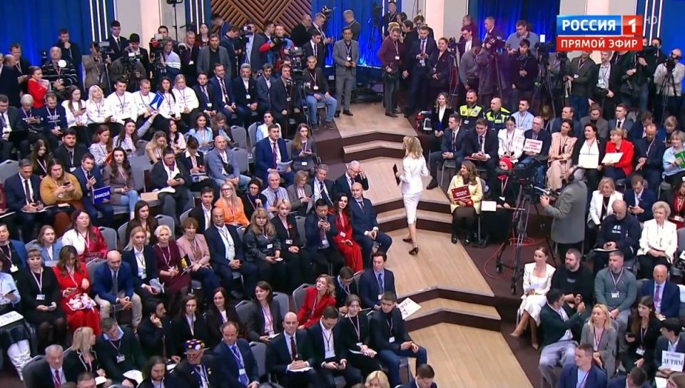 ������������� � ������� �����