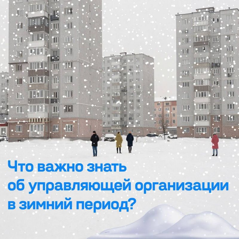 � �� ������, ��� ������ ������ ���� ����������� ����������� �����?