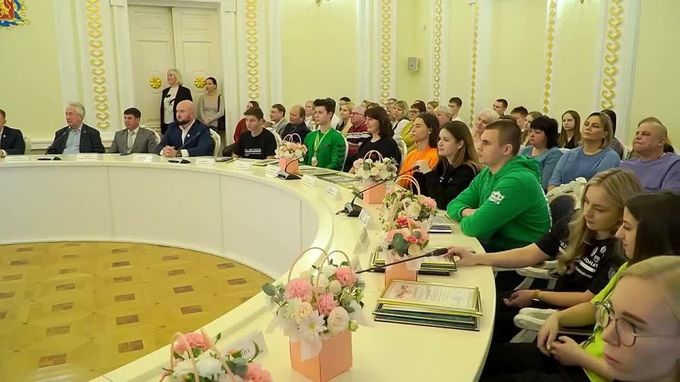 �� ��������� ��������� ����������� � ������� ������������� ����������� ��������������� � �����������