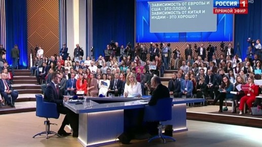 �������� ��������� ������ ����������, ������� ����� ���� ����� ����� ���: