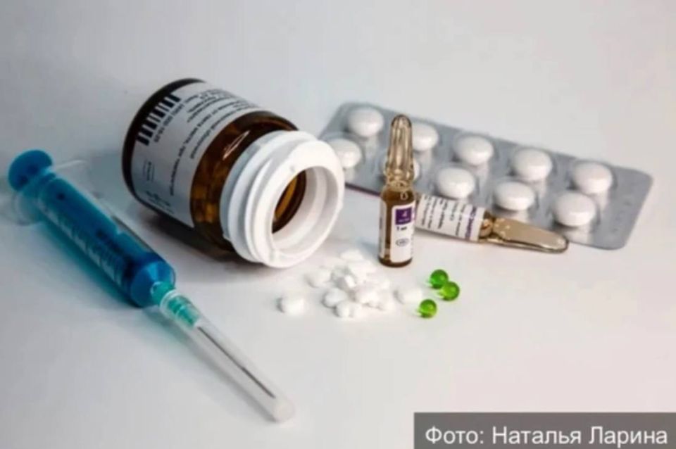 ��������� ��������� ����� �� QR-����� � � ������� ������������