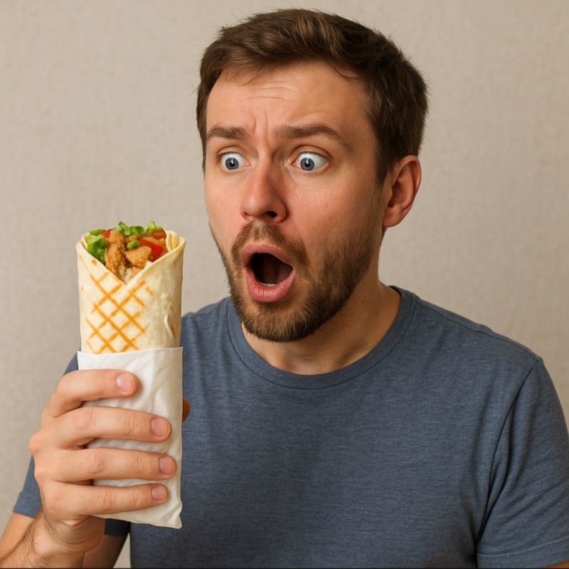 ������ ��� �������: ���� � ������ ������� �� �����