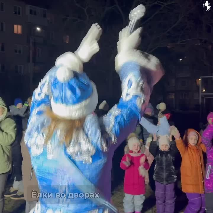 �������� ����, �������������� ��������� ��������������� ��������� � ���������� ��������� ������������