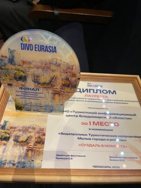 ������������ ������� ��������� ��� ���������� ������ � ����� �������