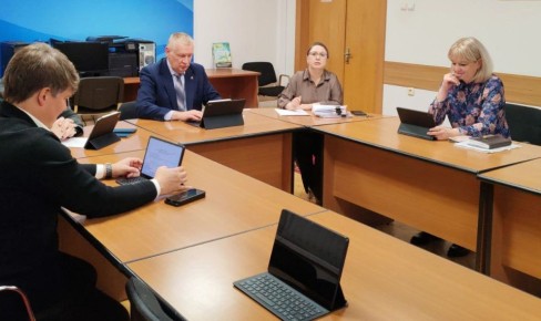 ������� �� ��������� ������������� �������� ������������ ������� ��������� �������������� ������ �������� ���������������� �������� ������������ ������� �������� ������ �� �������������� �������������� ������ � 15 �� 22...