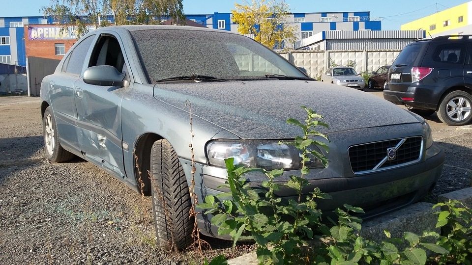 ��� �� ������� � ������� ����������: ������� ���������� ����������