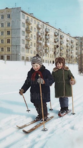 ������������� �� ����� � ������ ������� ���������� �������