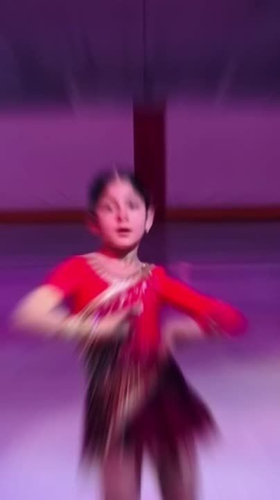 ���� ������ � �����������