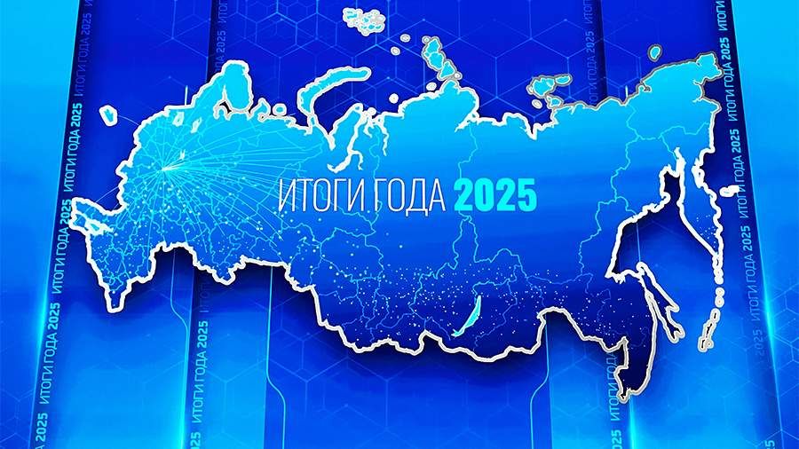 ������ ���� � ���������� ������� ����������