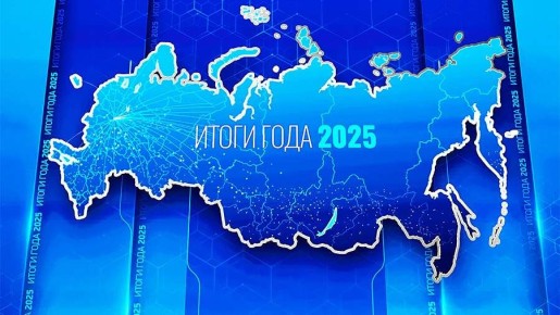 ������ ���� � ���������� ������� ����������