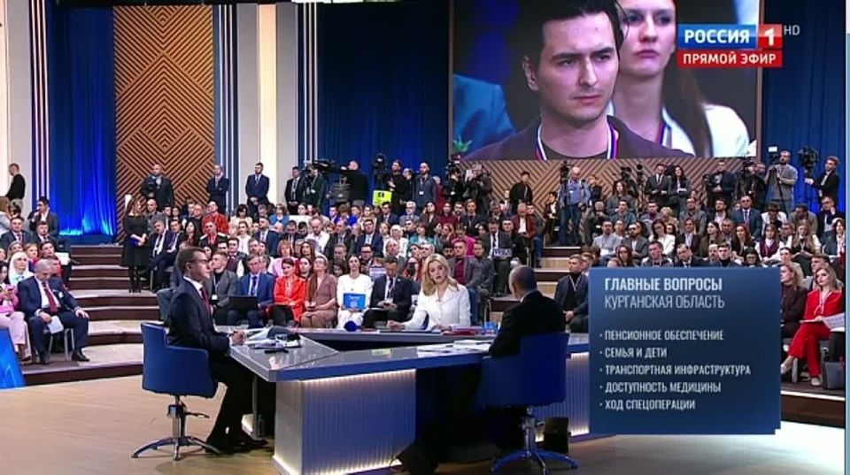 83 ���� ������ ������� �������� ��� ��������� ������