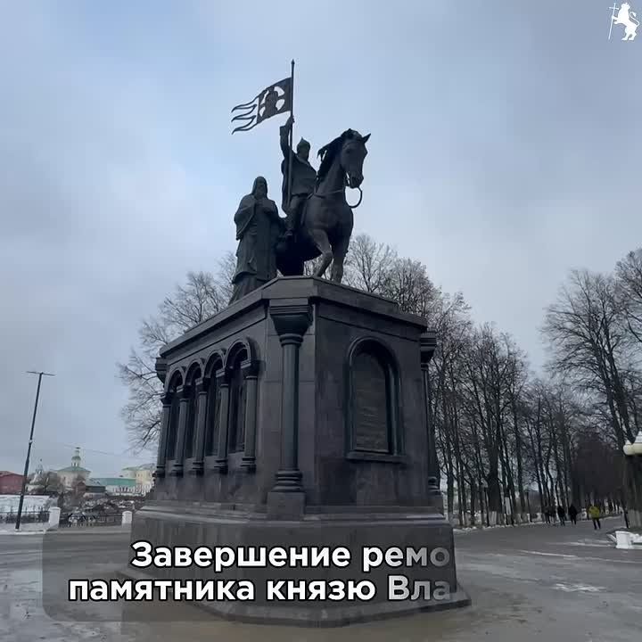 ����� � ����� �� ������, ��� �� �������� ���������� � ���, ��� ������� ����� �����: ��������, ����� ������ ��������������� ���� ���� ����������� ��������� ���� � ������ �����