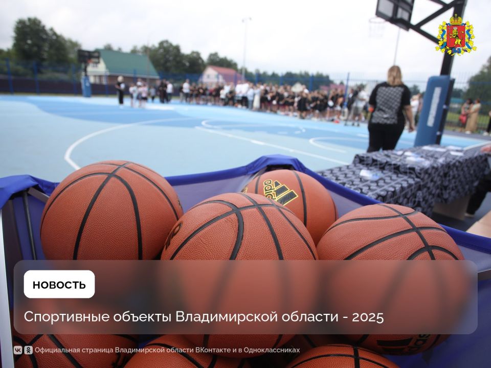 � ������ ������������ ������� �������-������ (� ������� �����)� � ������ ������ ��������� �������� ��� ������� �����, �����, ���������� ����