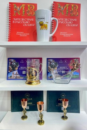 ������������ ������� � ������: ������ � ����� ������������� ��������