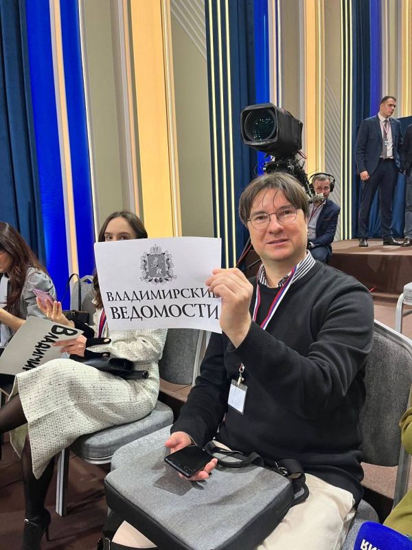 � �� ������ �� ������ ������ ����������