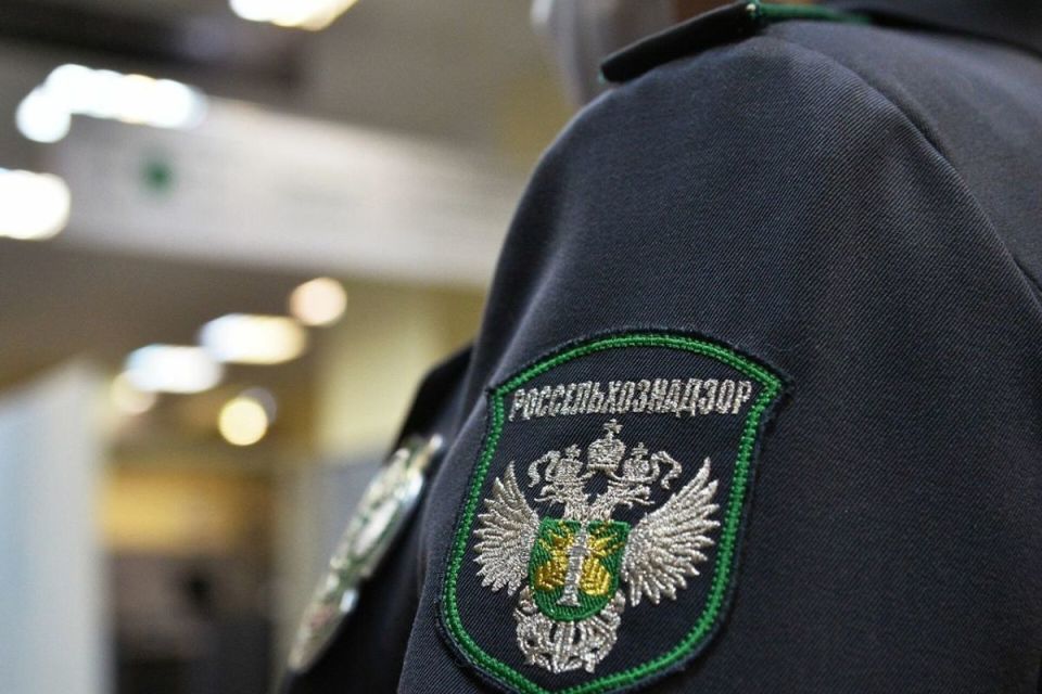 ���������� ����������������� �� ������������, ����������� � ���������� �������� �������� ������ ����� ���������� ��� � ������ �� �����