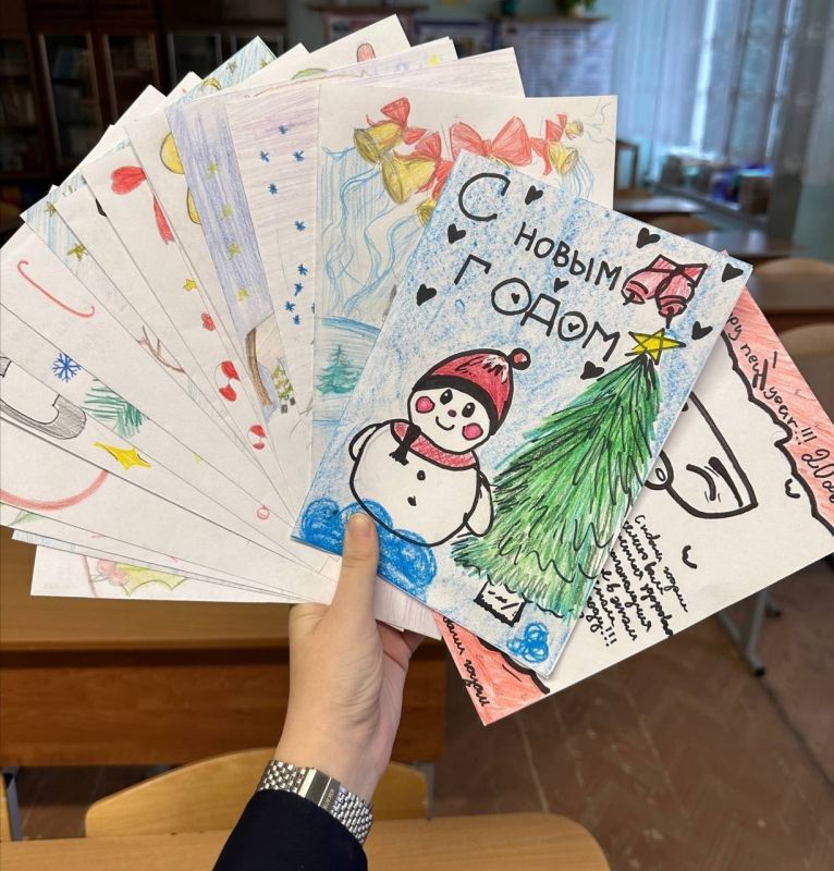 ������ ��������� ���, ��� �������� ��� ��� ��������