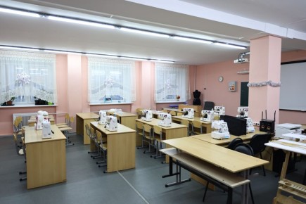 �� ������������ ������� ������ ��������-������������ ����� �� �������� ������������ � ������ ������� � ������