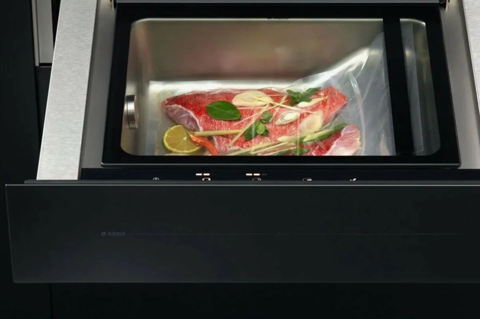 �����������: ����� ������������ ��� �������� ����� �����?