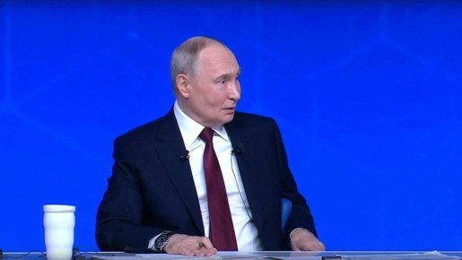 ����� �������� ��������� �� ������ �� �������� ����� �����