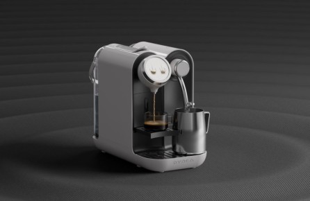 Согревающие рецепты: как приготовить осенние кофейные напитки дома