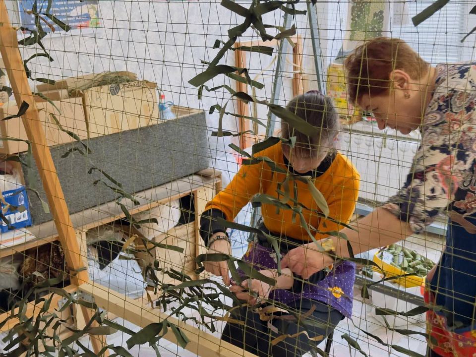 ���� � ���������� ����������� ��������� ������� ��� �������� �������� �� �����