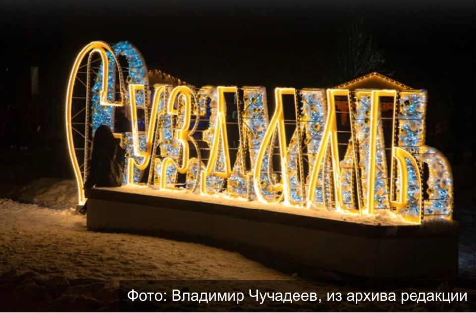 ������� ��������� ������� ������������ ����� ����� ������� ������