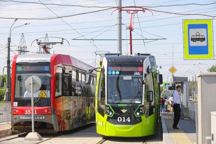 Бесплатный проезд для школьников: шаг к доступному образованию и справедливости