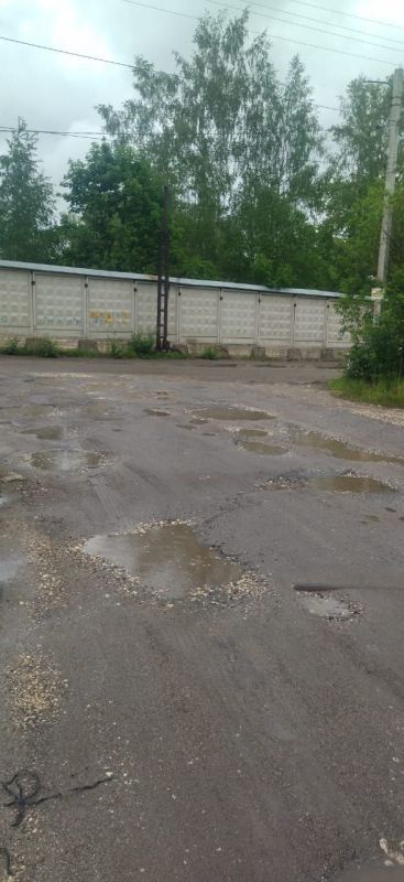 � ���������� ����������� ������� �� ������������� ������ ������������ ���������� ���������� ������������� ������