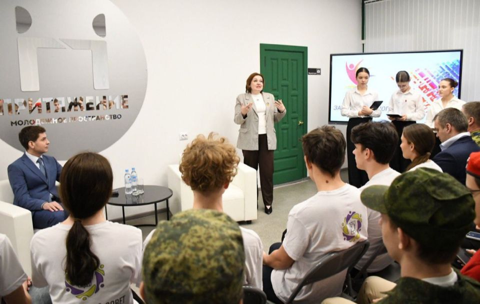 � �������� ��������� ����� ���������� ������������ �����������