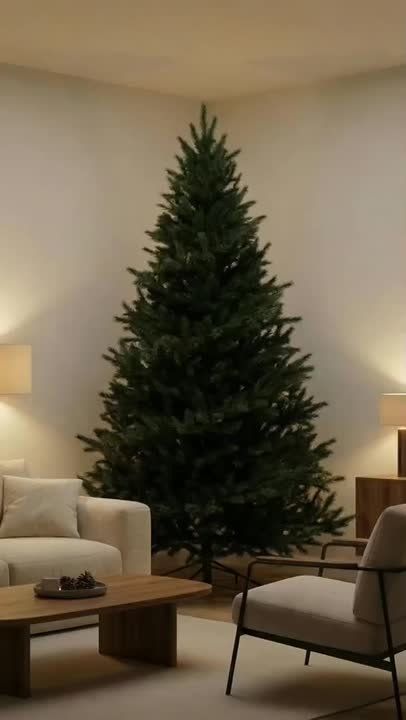 � ����������� ������ ���� � �� +2 ��