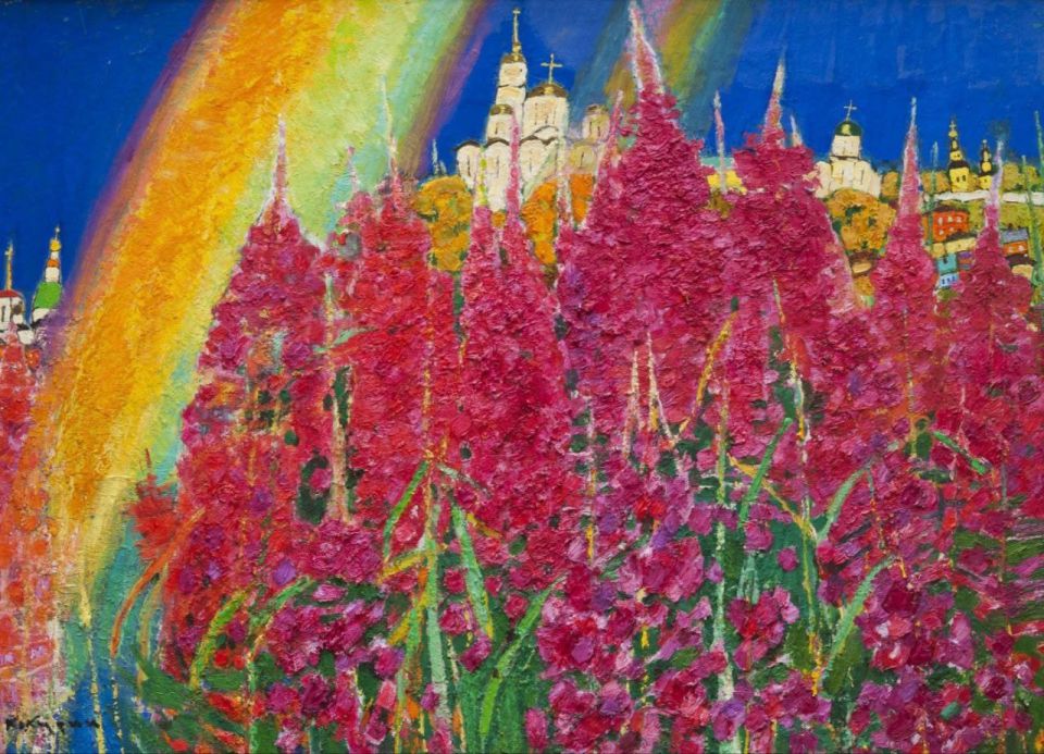 �� ������������ ������� ��������� �������� ��������� ������