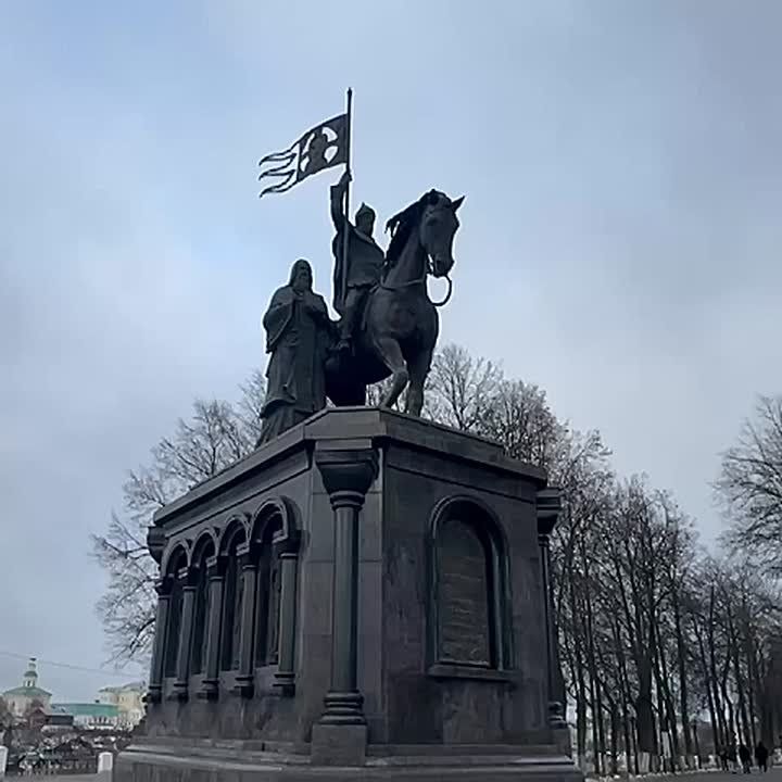 �� ��������� ���������� ������ ��������� ����� ��������� � ��������� �������