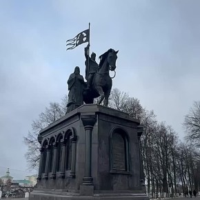 �� ��������� ���������� ������ ��������� ����� ��������� � ��������� �������