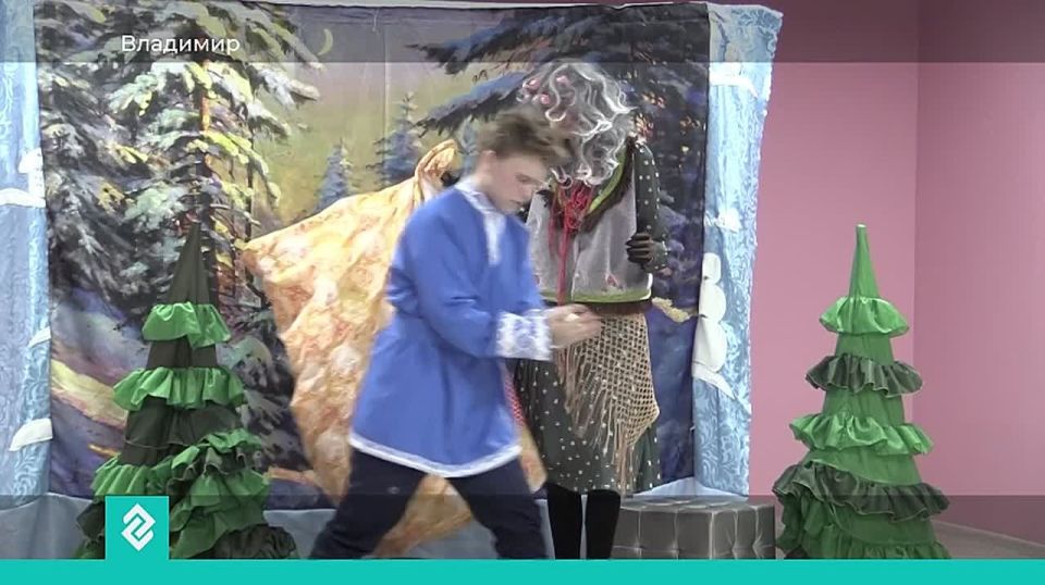 ��������� �������� ������ �������� ���������� �������� ���� ��������� ������ ������������������ ��������� � ��������