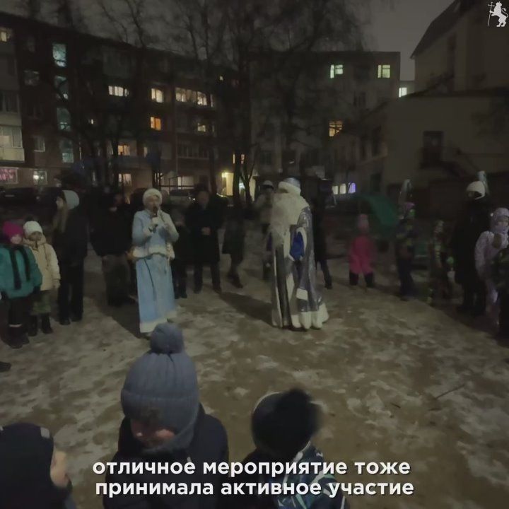 �������� ����, �������������� ��������� ��������������� ��������� � ���������� ��������� ������������