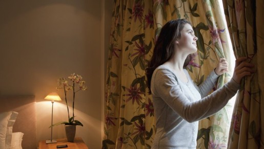 ��������� �������� ���� ������: ����� ������ ������� ��� ������