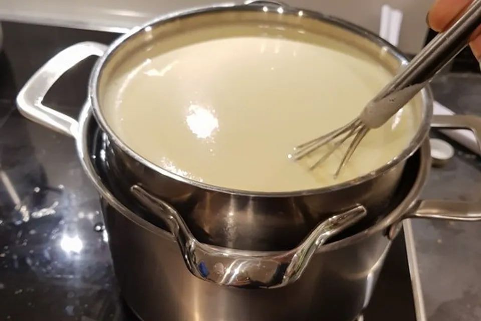 ������ ��������, ������� ��������� � ��������