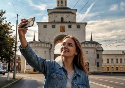 ���������� ���������� ��������� � �������� ���������� �� ���������� � ����������������