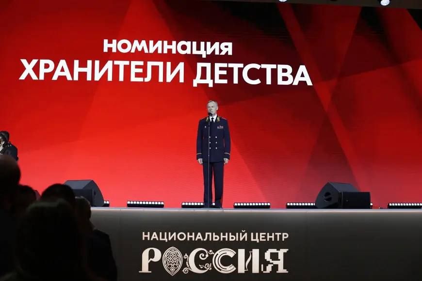 ������ ����������� �������� ���������� ��� �� �������-��������� ������� ��������� ������� ������ ������� � ��������� ����������� ����������� ������������� ������ ���������� ���������� ������ ��������