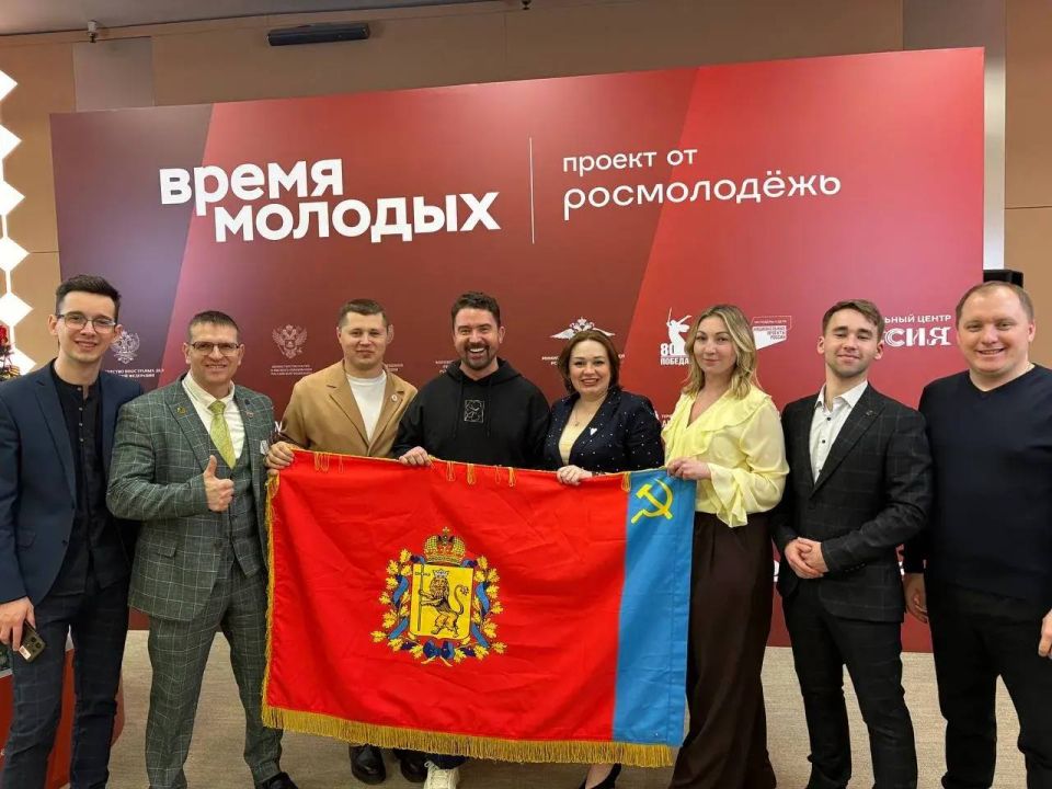 ������������ ������� � ����� ����������� ������ ������ ��������!