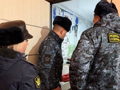 ���� ����� �������� ������� ����� � �������������� � ��������� ��-�� ������ �� ����� � ��������