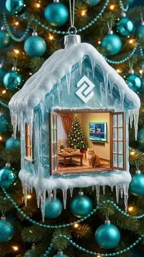 � ����������� ��������� ������ ���� � ������