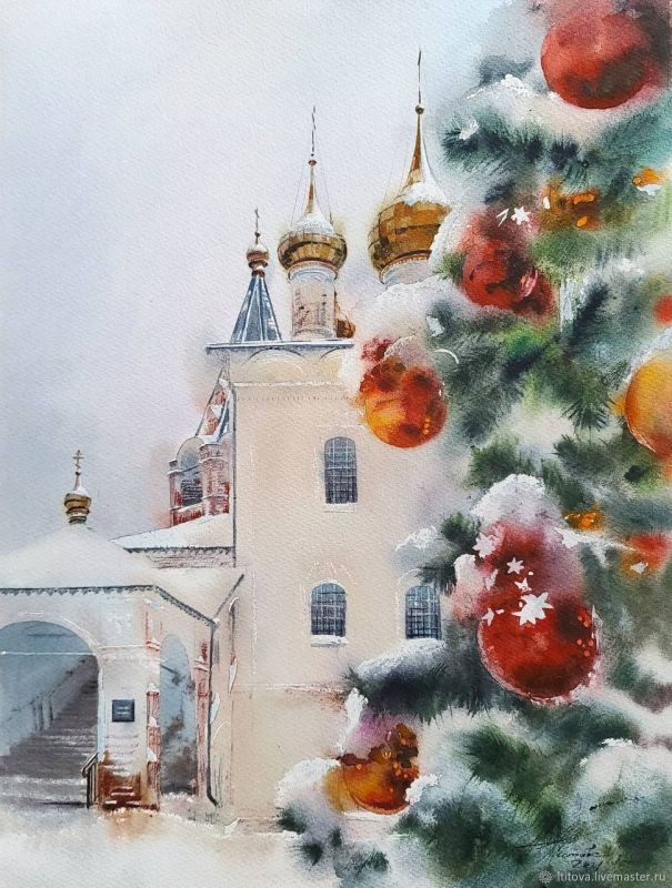 ������ ����. ������� - ���� ������� �������������