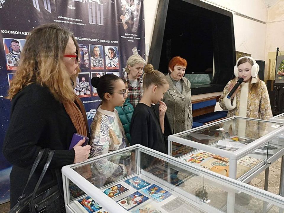 �� ������������ ��������� ��������-������������� ����� ��������� �������� ����������� ������������