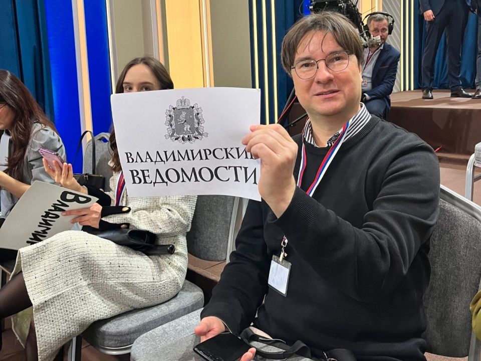 19 ������� ��� ������ �������� ������ ����� � ����������� ������ ���������� �������, ����������� ������ ����