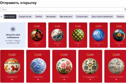 ������ ������������ ������� ����� ��������� ������� ���������� �������� � ������������� ������� ������� ��������� ������