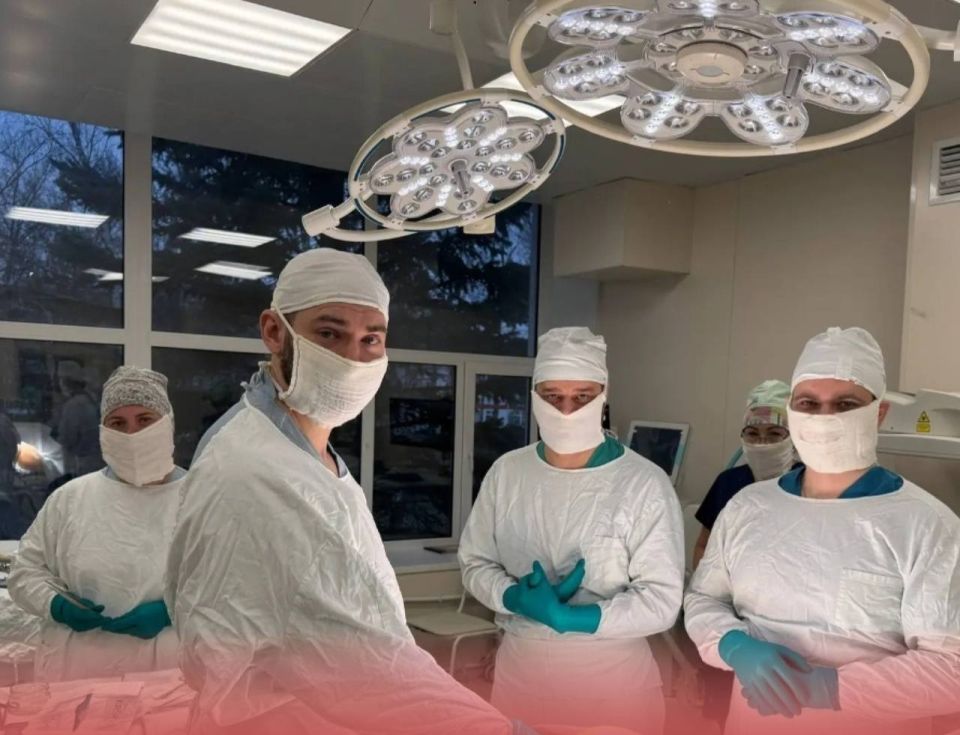 ���������� ����� ������� ��������� ������ ������� ��������� �������������� �������